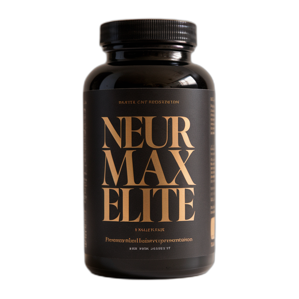 NeuroMax Elite